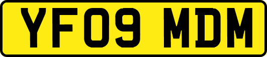 YF09MDM