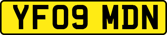 YF09MDN