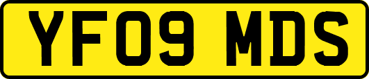 YF09MDS