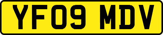 YF09MDV