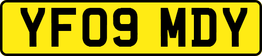 YF09MDY