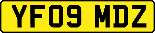 YF09MDZ