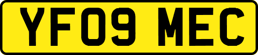 YF09MEC