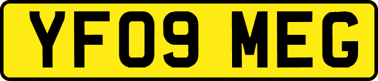 YF09MEG