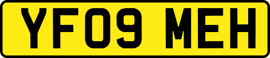 YF09MEH