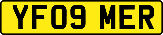 YF09MER