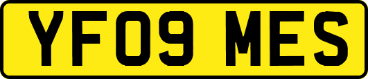 YF09MES