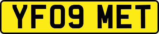 YF09MET