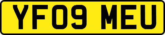 YF09MEU