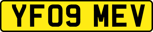 YF09MEV