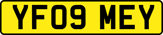 YF09MEY