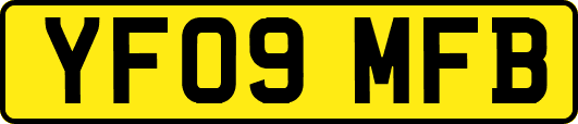 YF09MFB