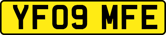YF09MFE
