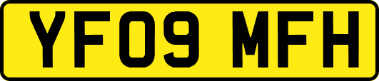 YF09MFH