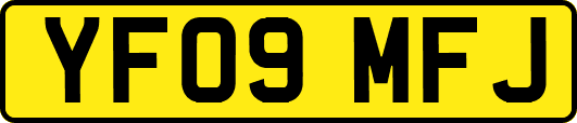 YF09MFJ