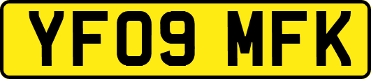 YF09MFK