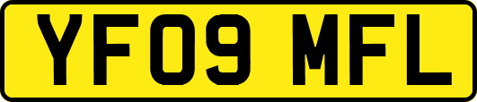 YF09MFL