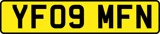 YF09MFN