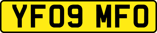 YF09MFO
