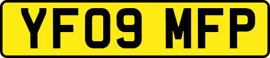 YF09MFP