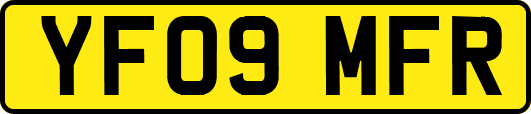 YF09MFR