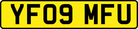 YF09MFU