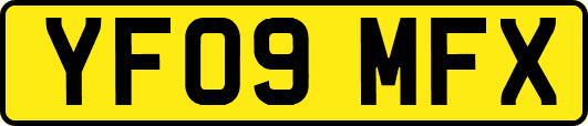 YF09MFX