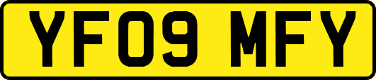 YF09MFY