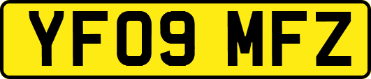 YF09MFZ