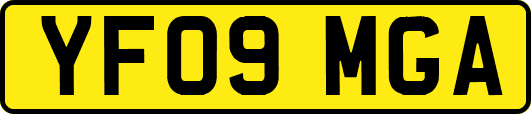 YF09MGA