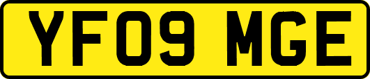 YF09MGE