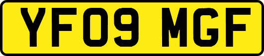 YF09MGF