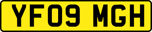 YF09MGH