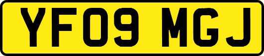 YF09MGJ