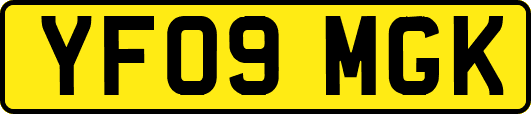 YF09MGK