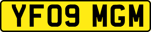 YF09MGM