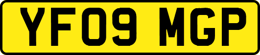 YF09MGP