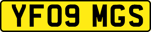 YF09MGS