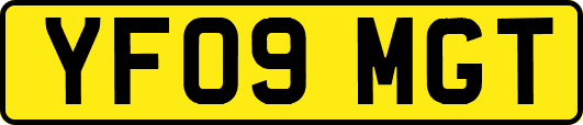 YF09MGT