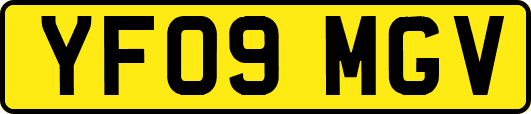YF09MGV