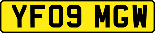 YF09MGW