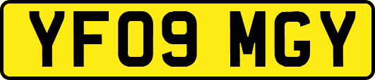 YF09MGY