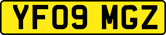 YF09MGZ