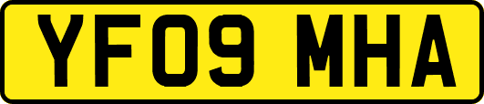 YF09MHA