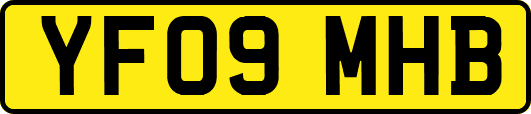YF09MHB