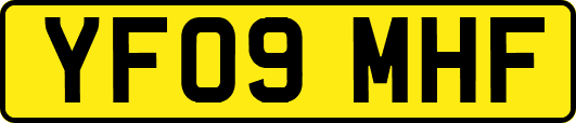 YF09MHF