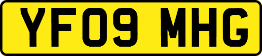 YF09MHG