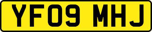 YF09MHJ