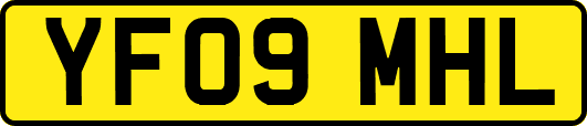 YF09MHL