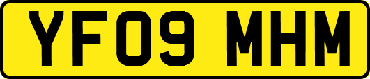 YF09MHM